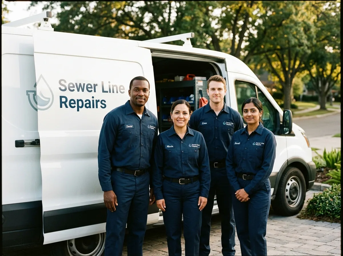 Emergency Plumber company in Charlestown, NH