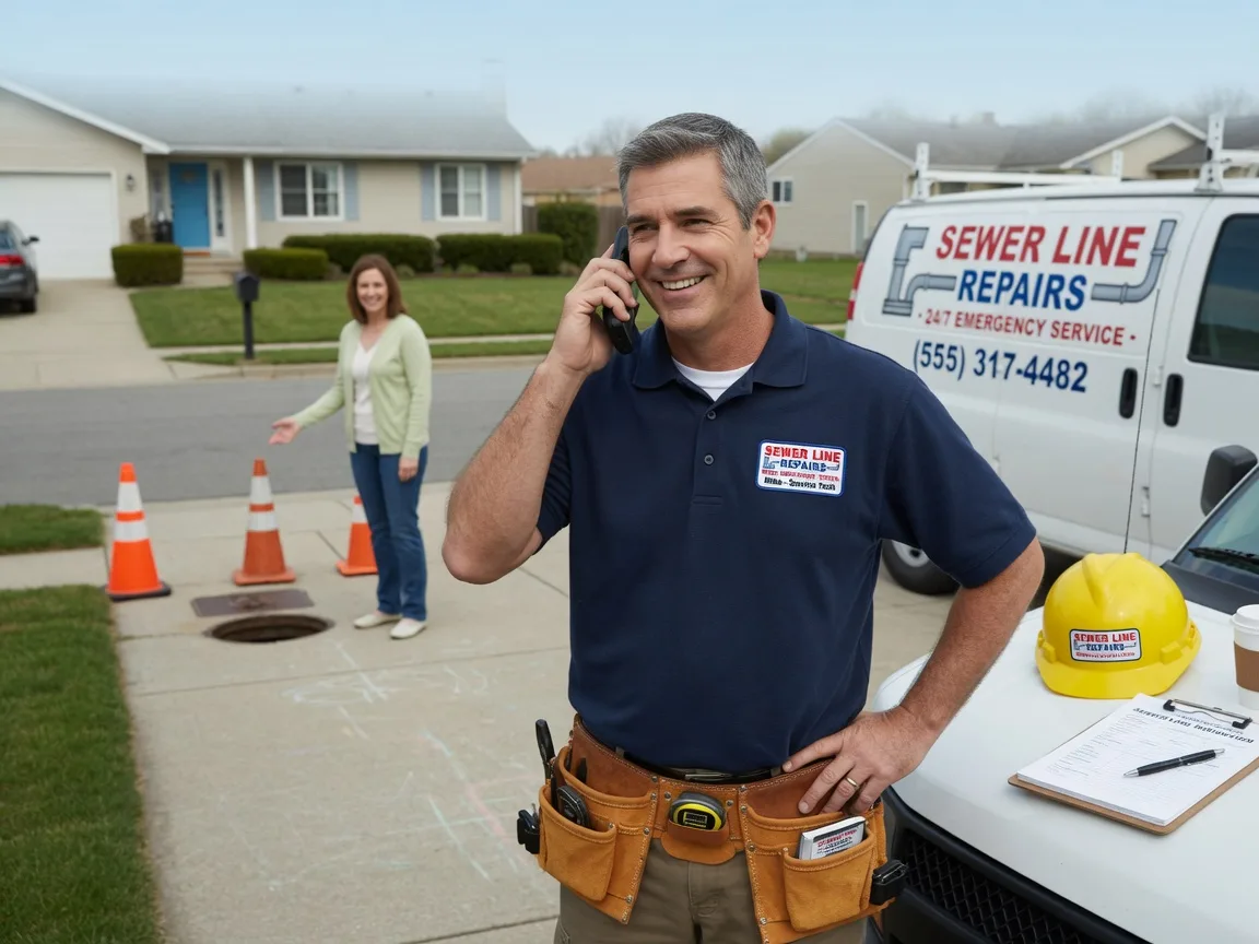 Emergency Plumber Charlestown, NH FAQs